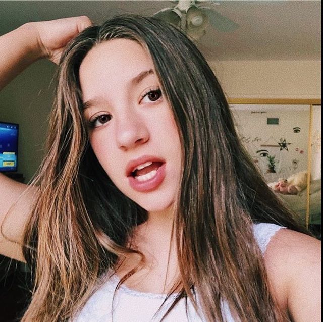 Mackenzie Ziegler Rares Kenzie Ziegler Mackenzie Ziegler Dance Moms Girls