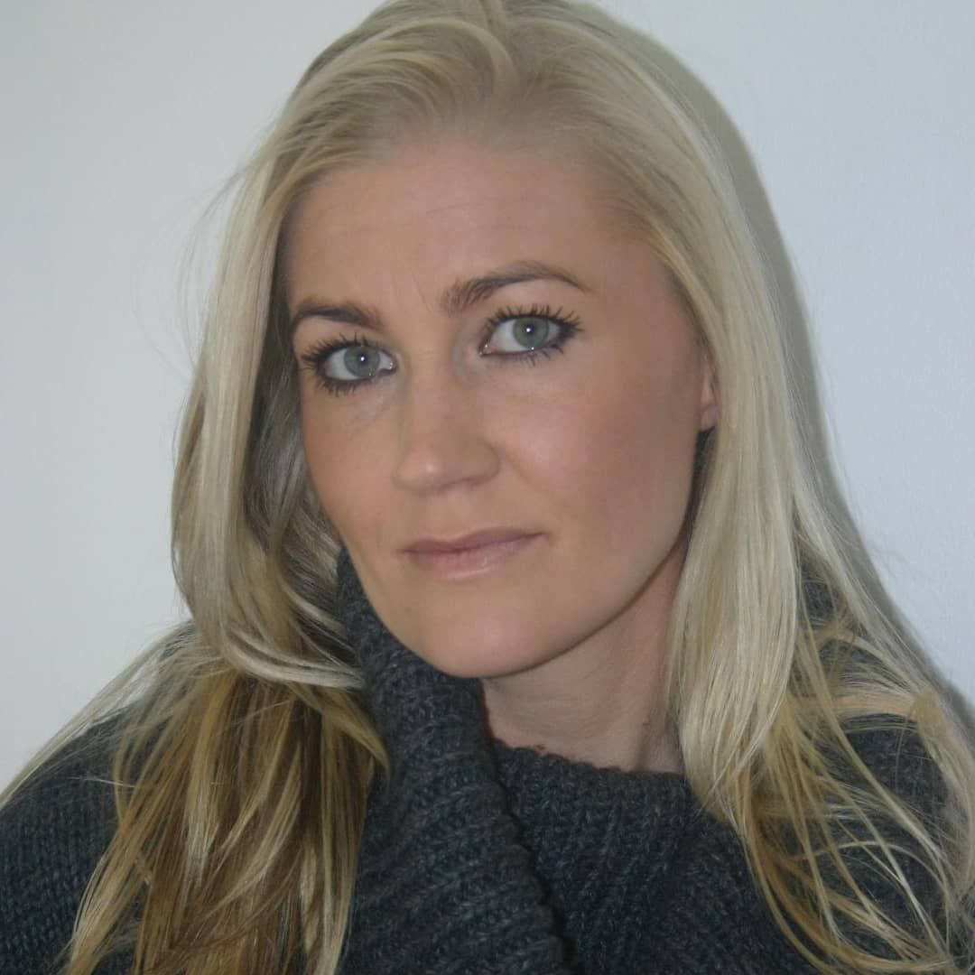 Partnersuche instagram