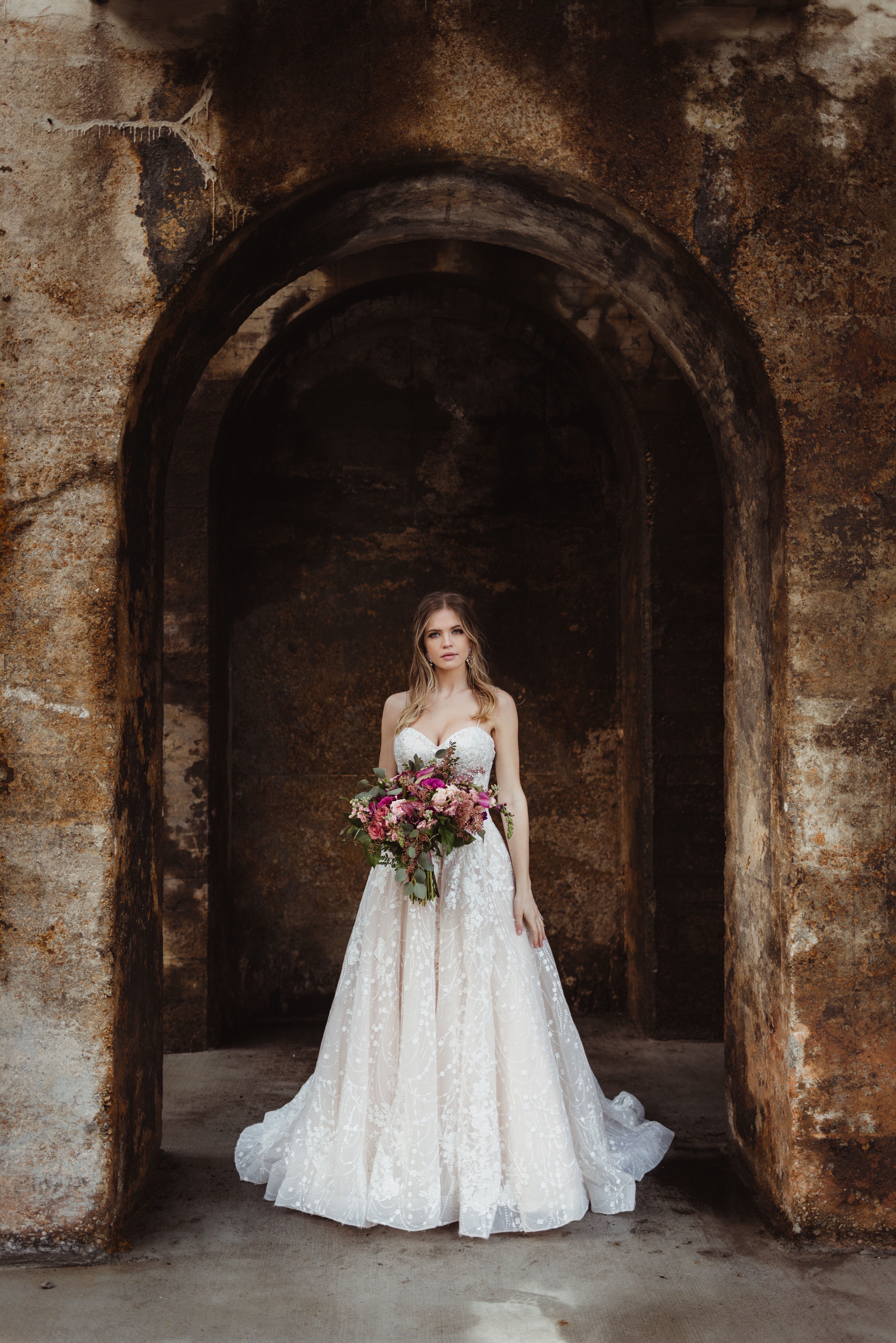 Pin On Shannyn Dare Photography