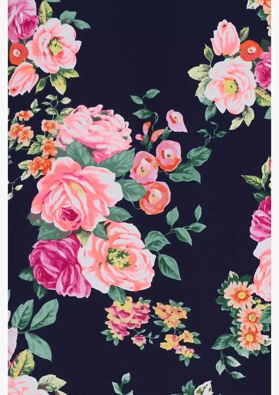 Lovely Beautiful Flower Drawings Floral Patterns Lovely Beautiful Flower Drawings Floral Patterns