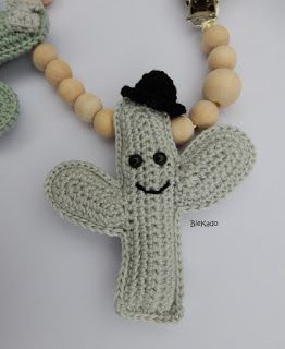 Gratis patroon mini hoedje. Miss, Free Pattern, Knit Crochet, 50 %, Kawaii, Sewing, Knitting, Blog, Cute