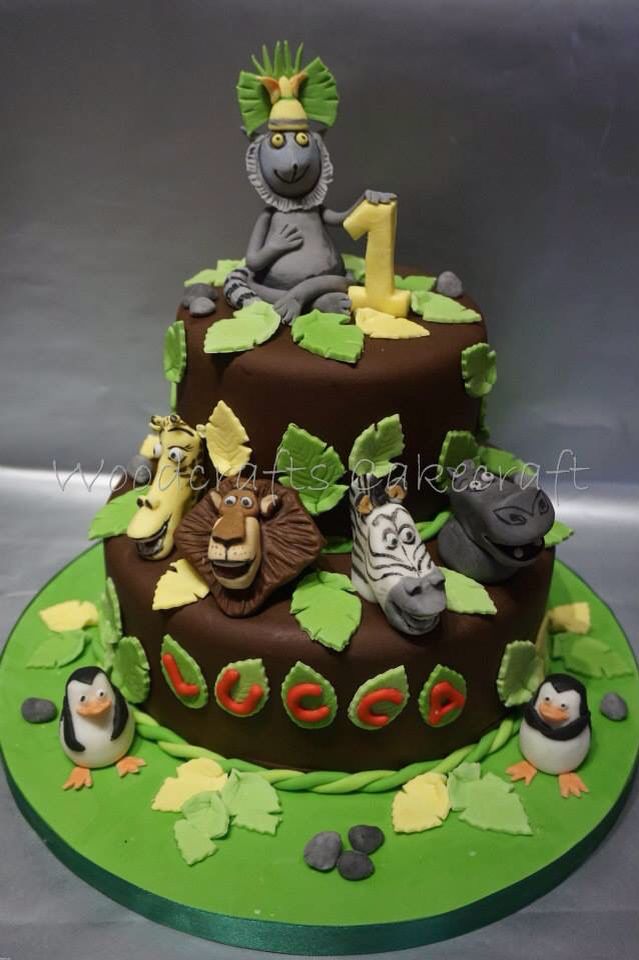 25 King Julien Ideas Madagascar Party Madagascar Cake Madagascar 25 King Julien Ideas Madagascar Party Madagascar Cake Madagascar