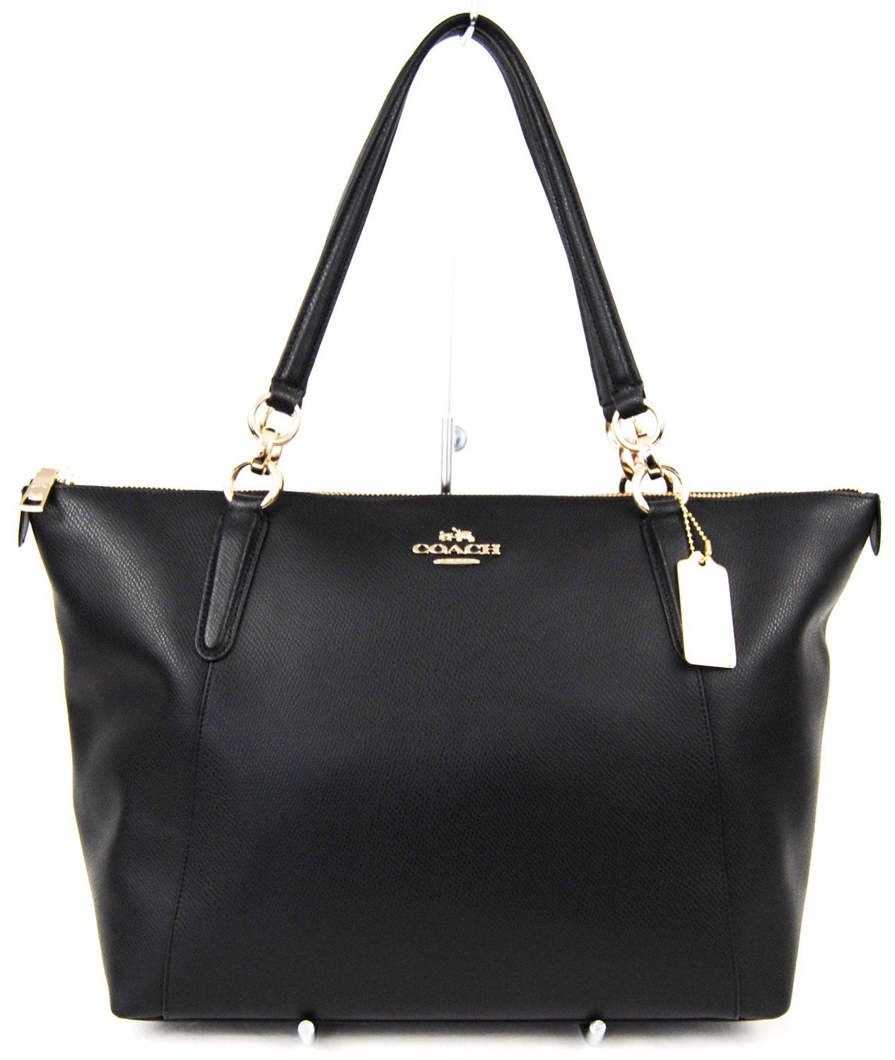 Amazon Coach Handbags On Sale