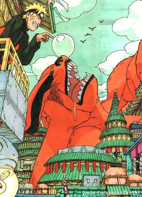 Sotaku Anime Manga Cosplay Gaming Movies Tv Shows Comics News Gifs Fanart And More Naruto アニメ 岸本斉史 キングダムハーツ 壁紙 Sotaku Anime Manga Cosplay Gaming Movies Tv Shows Comics News Gifs Fanart And More Naruto アニメ 岸本斉史 キングダムハーツ 壁紙