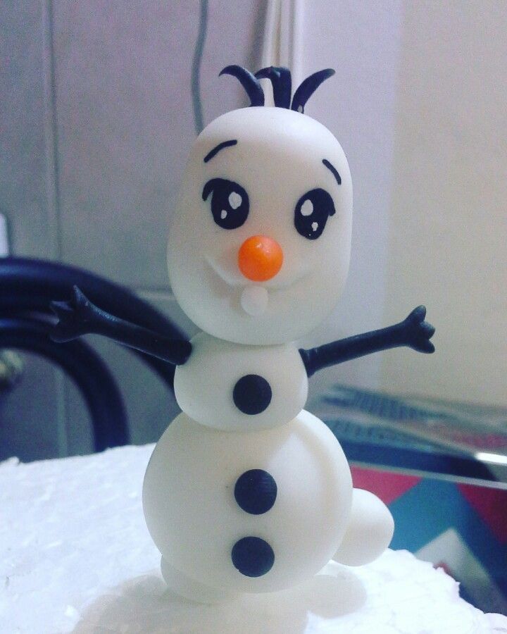 Olaf Bebe Adornos Para Tortas Tortas Tematicas Cumpleanos Tematico Olaf Bebe Adornos Para Tortas Tortas Tematicas Cumpleanos Tematico