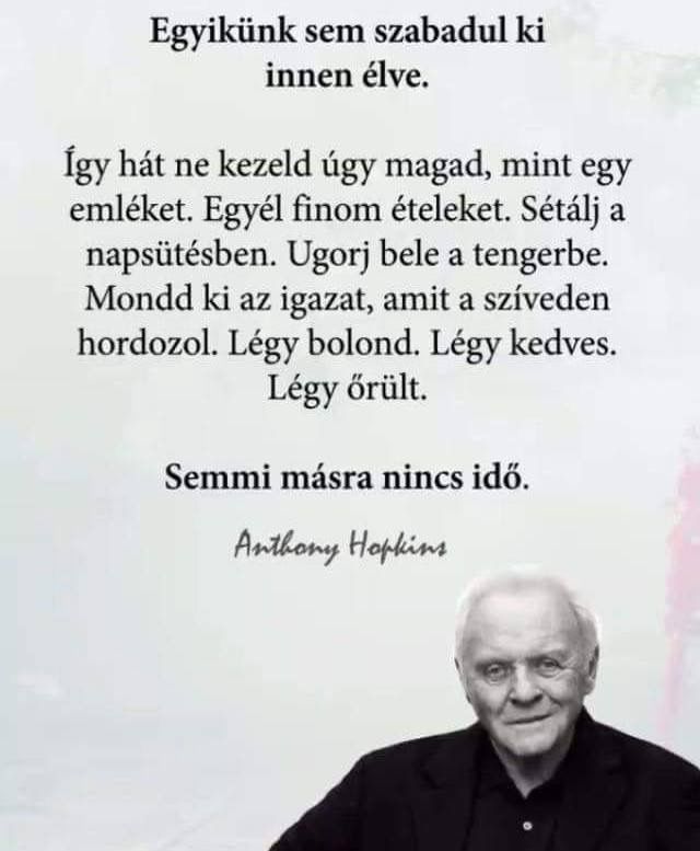 A legszebb szerelmes idézetek - Első Találkozás