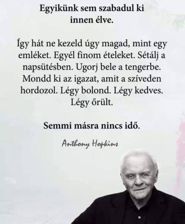 Szerelmes idézetek - idézetek a szerelemről, - Cronos Társkereső ❤️️