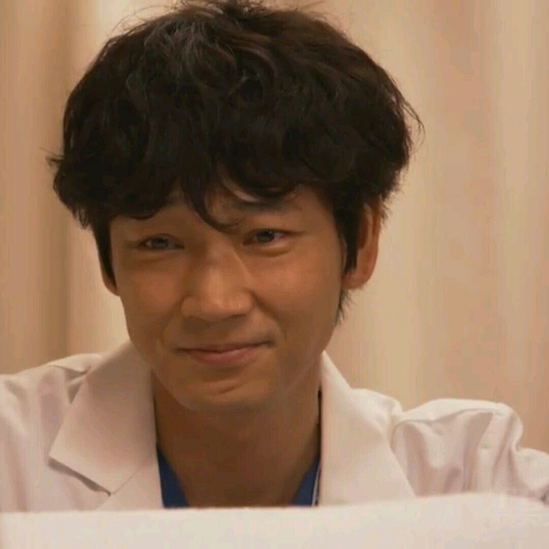 剛ちゃん おしゃれまとめの人気アイデア Pinterest Tamaco 俳優 男性 コウノドリ 俳優 剛ちゃん おしゃれまとめの人気アイデア Pinterest Tamaco 俳優 男性 コウノドリ 俳優