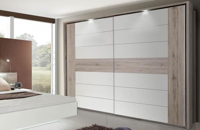 schwebetürenschrank nolte marcato billiger schrank kaufen - schlafzimmerschrank weiß hochglanz schwebetürenschrank nolte marcato billiger schrank kaufen - schlafzimmerschrank weiß hochglanz