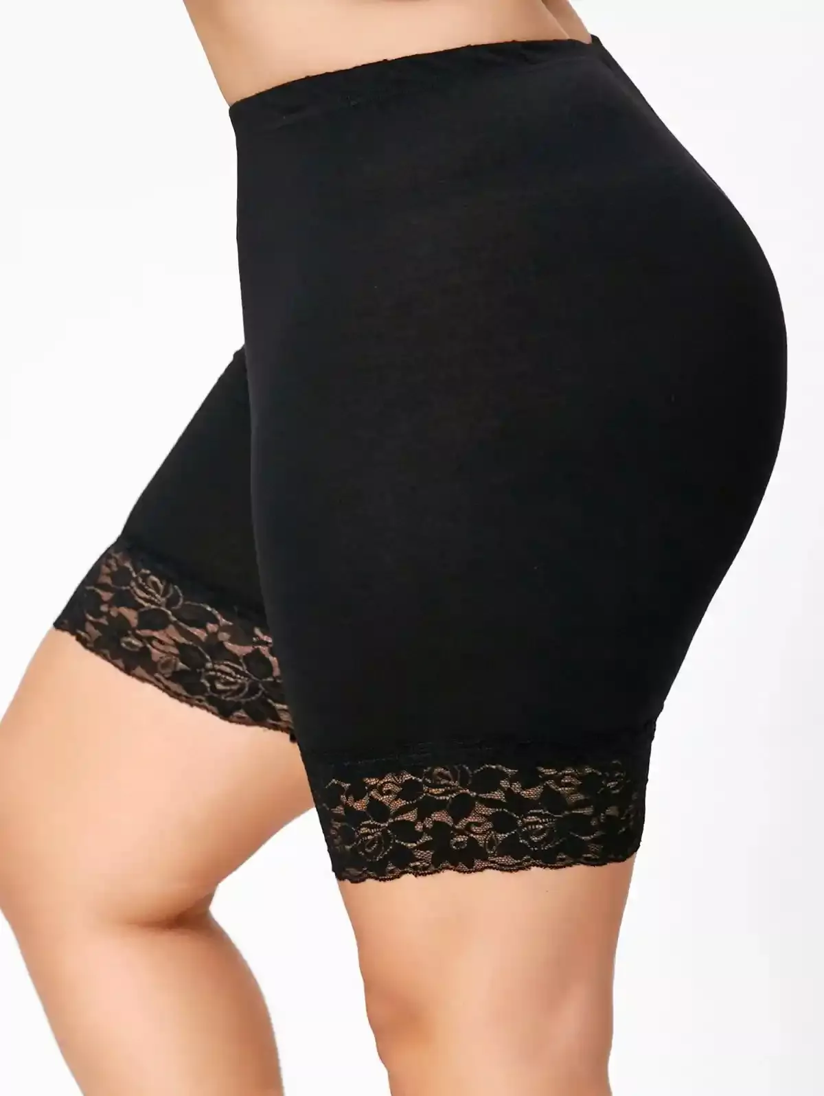 Black Nursing Pants Black Nursing Pants