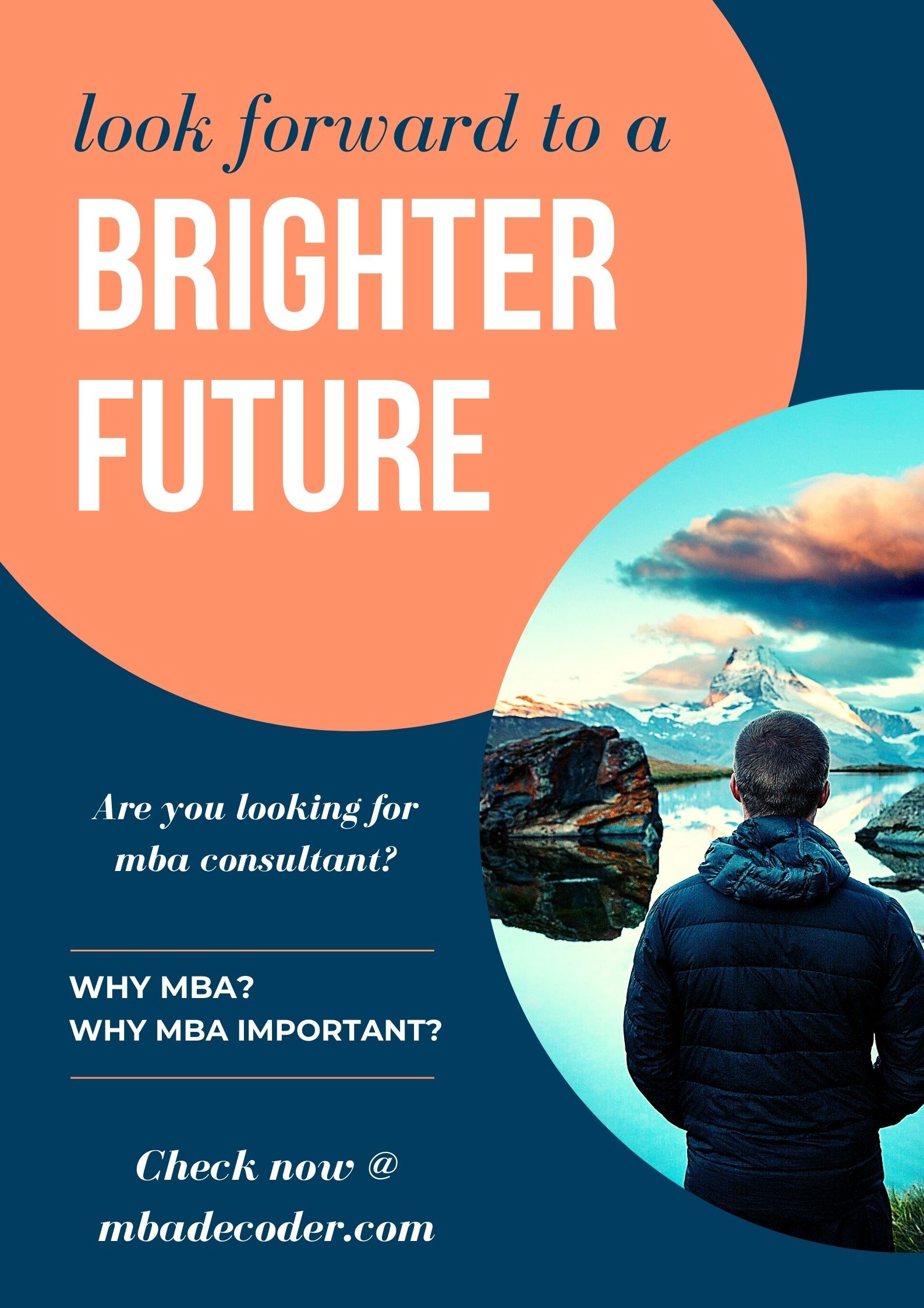 Best MBA Admission Application Consultant In India MBA Decoder Best MBA Admission Application Consultant In India MBA Decoder