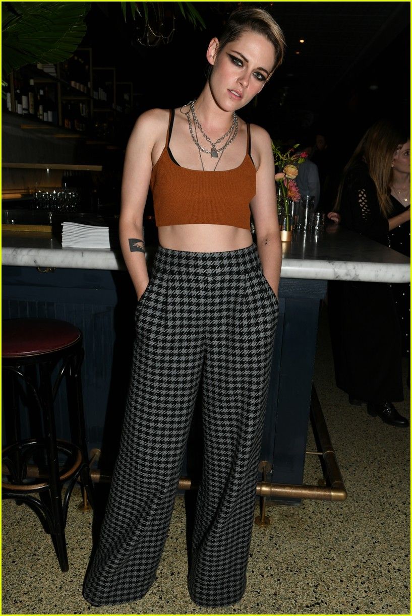 Kristen Stewart & Girlfriend Dylan Meyer Couple Up at TIFF 2019 Kristen stewart style, Kristen Kristen Stewart & Girlfriend Dylan Meyer Couple Up at TIFF 2019 Kristen stewart style, Kristen