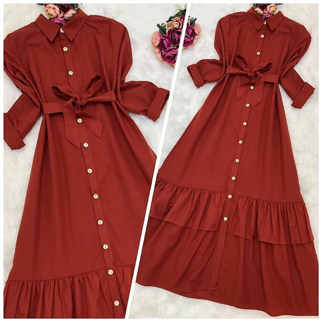 Urun Kodu 668 Yaz Aylarinin Vazgecilmesi Tam Boy Elbiselerimiz Gelmeye Devam Ediyor Adet 85 Kargo Bedava S 36 M 38 L 40 Xl 42