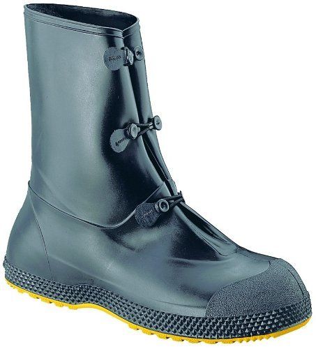 Rubber Boots Found At Farm And Fleet Size 9 5 Boots Rubber Boots Rubber Boot