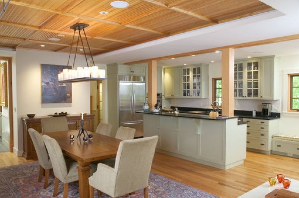 Küche Esszimmer Design Layout Esszimmer Open concept kitchen living room, Open plan kitchen Küche Esszimmer Design Layout Esszimmer Open concept kitchen living room, Open plan kitchen