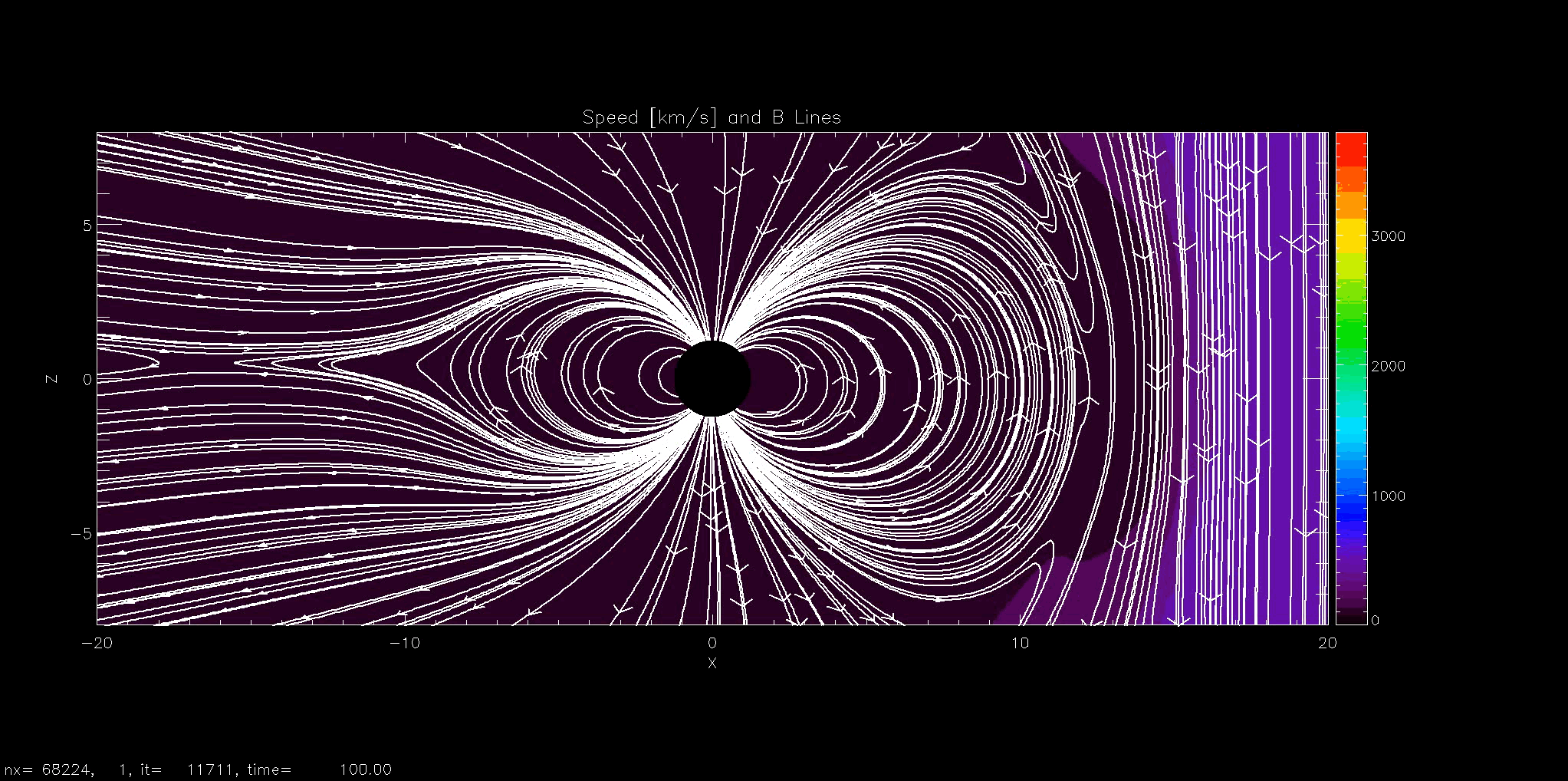 Earth And Space Science, Earth From Space, Science And Nature, Solar Activity, Sf Art, Earth Surface, Sunspots, Space Flight, Space And Astronomy
