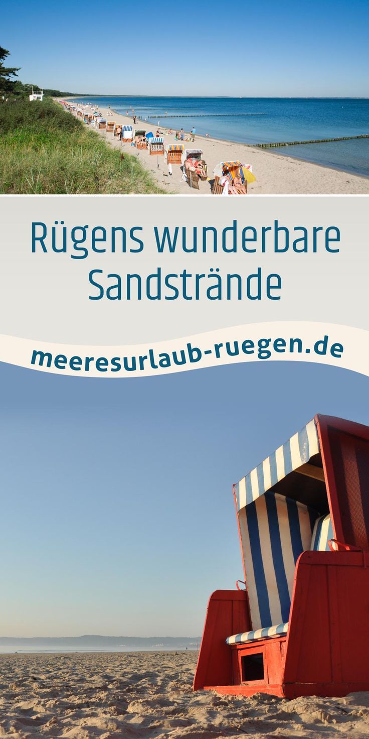 Urlaub als single wohin
