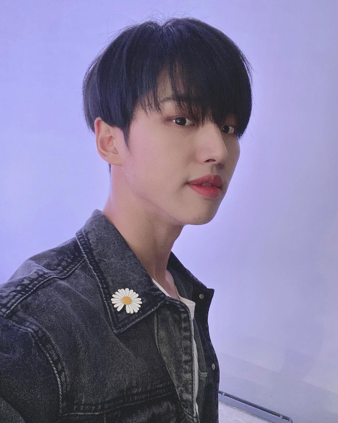 Pentagon Hongseok Selca Pentagon Pentagon Hongseok Instagram Pentagon Hongseok Selca Pentagon Pentagon Hongseok Instagram