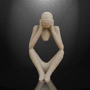 images Easy Clay Sculpture Ideas For Beginners pinterest