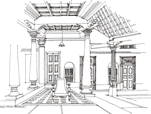 572_visalakshi_4.gif (530×401) | Chettinad | Pinterest 572_visalakshi_4.gif (530×401) | Chettinad | Pinterest