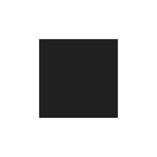 Pin on animated stuff