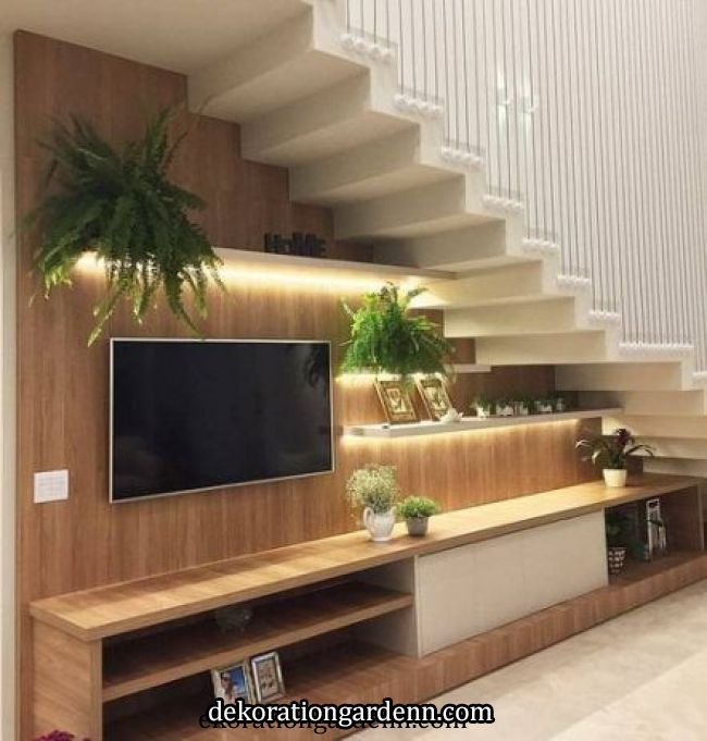70 super ideas diy dco meuble 70 super ideas diy dco meuble home stairs design living room under stairs stairs in living room