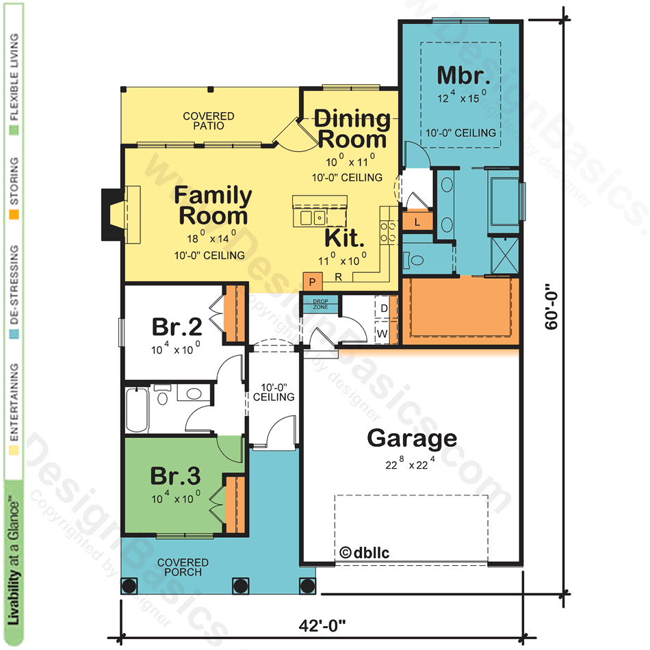 Hawk Hill Narrow Lot Home Narrow Lot House Plans Narrow House Plans Narrow Lot House