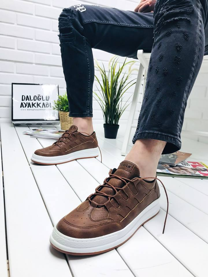 Pika5mall Mens Vans Shoes Mens Gear Sneakers