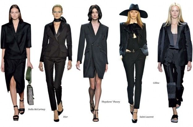 Maskulen Tarz Nedir Ve Maskulen Tarz A Ait Oneriler Ve En Trend Gorseller Guncel Moda Iceriklerinin Yer Aldigi Moda Ve Stil Ici Fashion Fashion Show Style