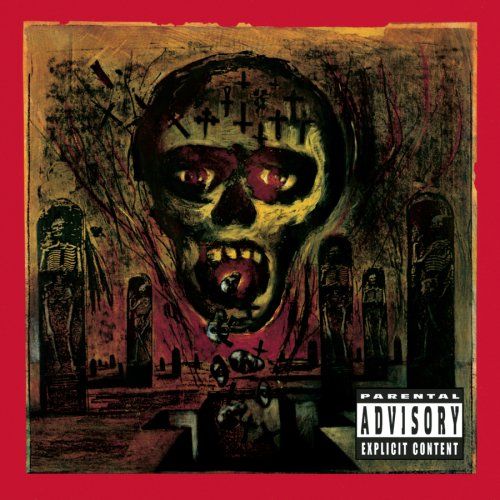 Life Of Agony Bad Seed Cool Bands