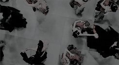 https://i.pinimg.com/originals/42/80/ba/4280baa305eeef2cdfddf5a0682064d3.gif