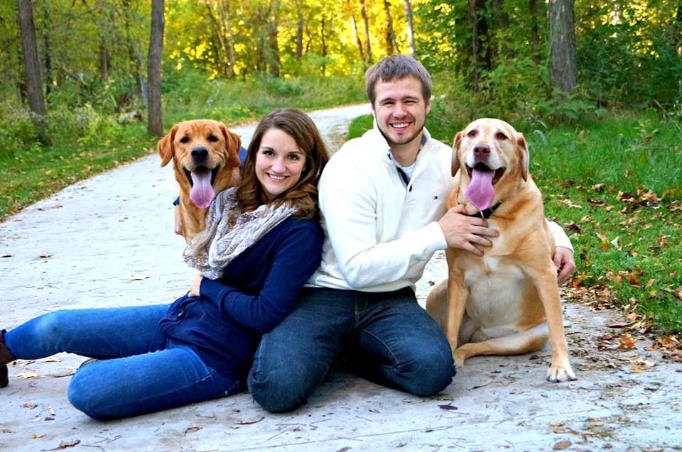 couples with dogs photography photography couple dogs family photos with dog family photos family photoshoot poses