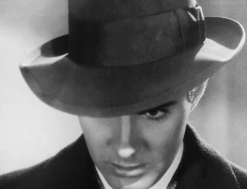 Pick Five Classics And We'll Tell You Which Old Hollywood Actor Is Your Soulmate #hollywoodactor Tyrone Power #hollywoodmen