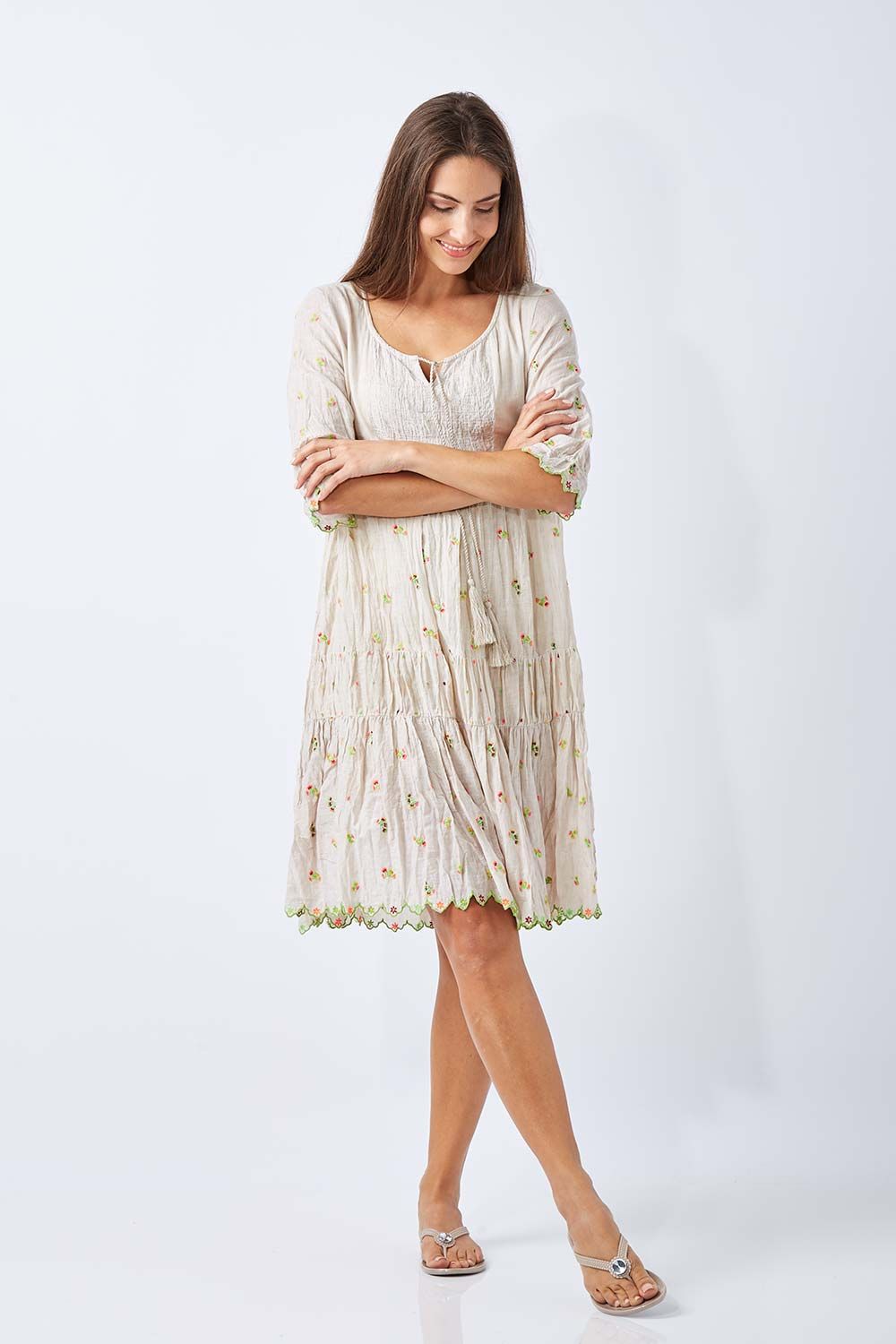 Rubyyaya Dive Africa One Piece Print Shop Now Online Stockist Tea Lily Printed Maxi Dress One Piece Womens Fashion Boutique