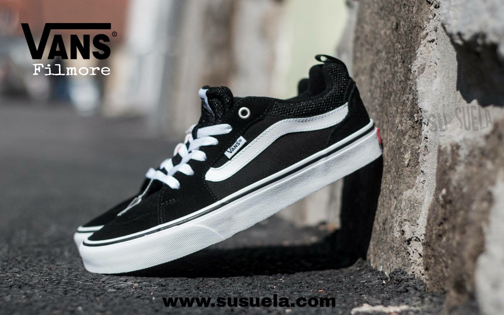 vans filmore hombre 2vans filmore hombre