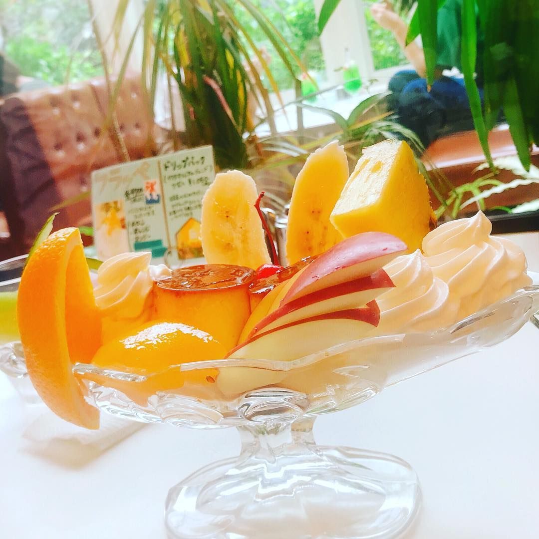 おやつの時間 鎌倉で食べたおやつ ここのプリンアラモードが大好き おやつ おやつの時間 おやつタイム 喫茶店 鎌倉 小町通り カフェ イワタコーヒー プリンアラモード 笑顔になる 元気になれる 私の好きな場所 幸せのプリン Takeout Container Food おやつの時間 鎌倉で食べたおやつ ここのプリンアラモードが大好き おやつ おやつの時間 おやつタイム 喫茶店 鎌倉 小町通り カフェ イワタコーヒー プリンアラモード 笑顔になる 元気になれる 私の好きな場所 幸せのプリン Takeout Container Food