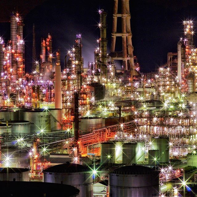 工場夜景 壁紙 Iphone Worldheartfailure Org 工場夜景 壁紙 Iphone Worldheartfailure Org