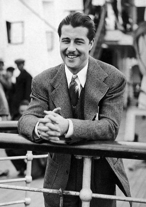don ameche don ameche classic hollywood golden age of don ameche don ameche classic hollywood golden age of