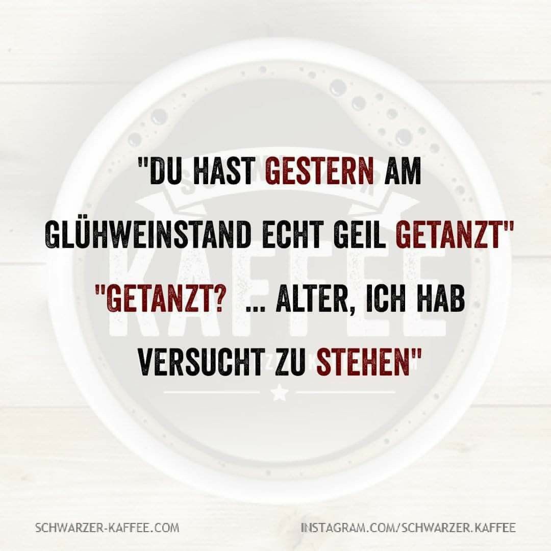 Pin von Steve Wildi auf Weihnachten lustig Schwarzer kaffee, Echt