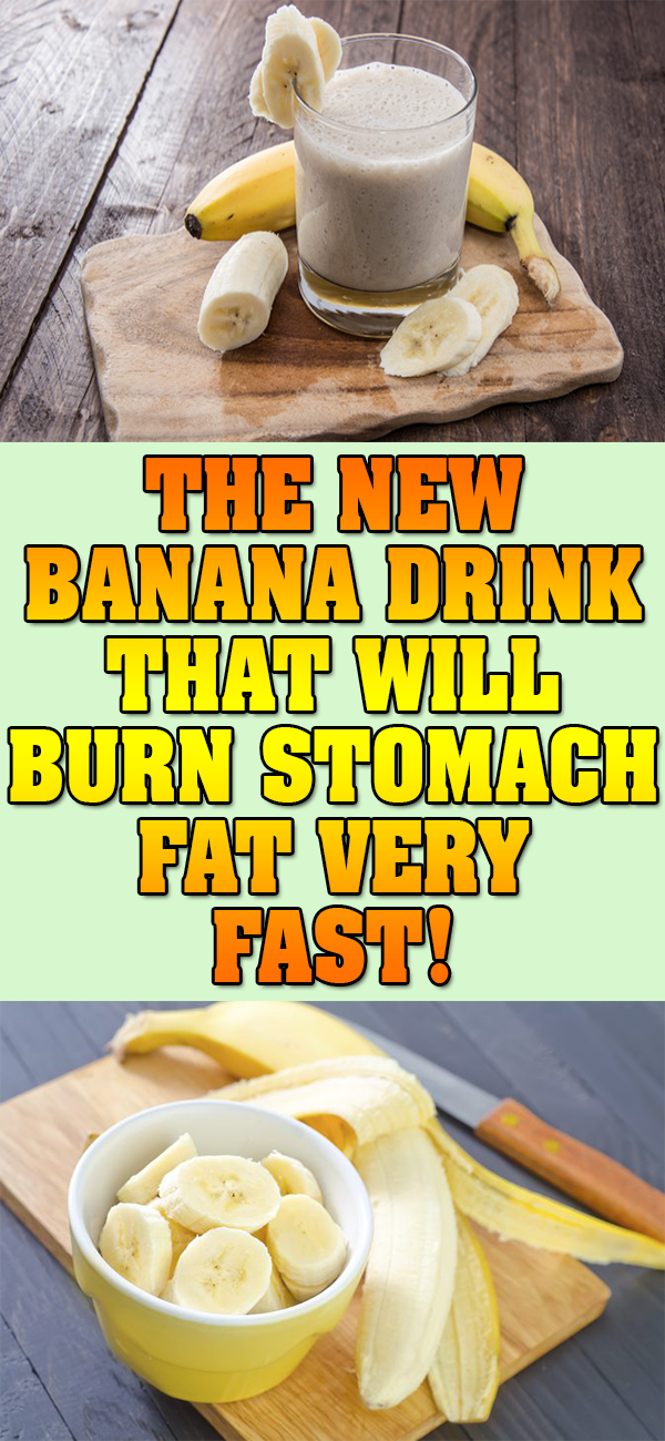 Home tips for weight loss in 10 days photo 9