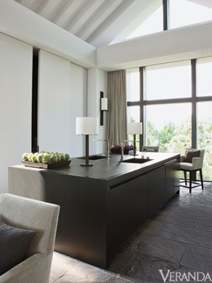 Well-Advised: Nancy Braithwaite | Wohnen | Pinterest | Haus, Design ... Well-Advised: Nancy Braithwaite | Wohnen | Pinterest | Haus, Design ...