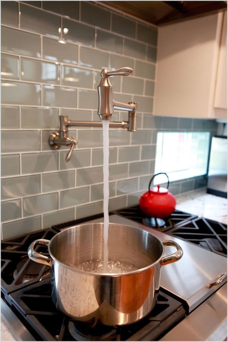 Clevere Kitchen Decor Hacks - #clevere #decor #hacks #kitchen Clevere Kitchen Decor Hacks - #clevere #decor #hacks #kitchen