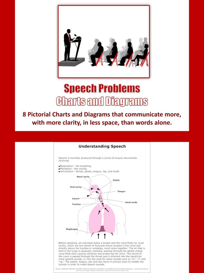 42a6de45731fbd6a839e6f3a0b9558e4 - Free Speech Social Media Sites Ideas free speech social media sites
