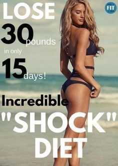Fast weight loss health tips #weightlosstips <= | most natural way to lose weight#weightlossjourney...