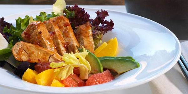 Top 10 Vegetarian Restaurants Guide To Vegas Best Menu Restaurant Dishes Top 10 Vegetarian Restaurants Guide To