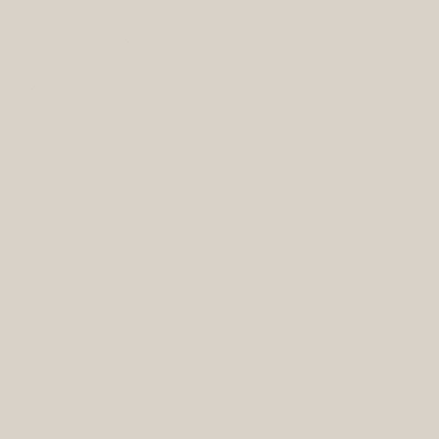 Eggshell Paint Color Sherwin Williams - Shop Hgtv Home By Sherwin Williams Gracious Greige eggshell paint color sherwin williams shop hgtv home by sherwin williams gracious greige