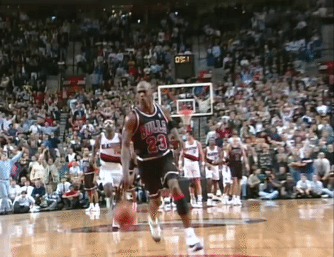 air jordan basket us air jordan basket us