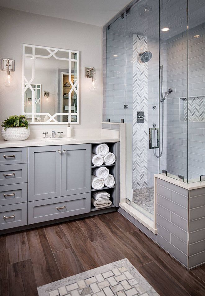 Cabinet color: “sherman williams sw7072 online” wall color ... Fürdőszoba online