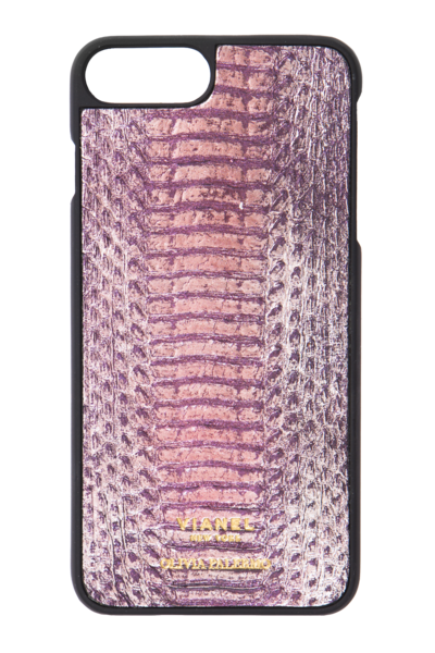 iphone 7 case olivia iphone 7 case olivia