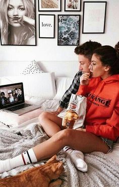 #archiparti #beautiful 🎯How to decorate romantic home?how to propose,aestheti...